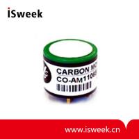 英國(guó)alphasense一氧化碳傳感器 (小型，帶過(guò)濾膜，CO傳感器)